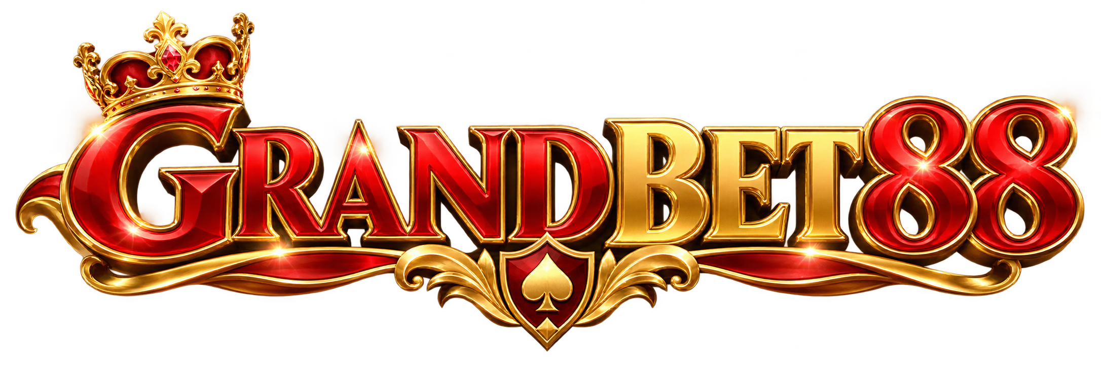 GRANDBET88