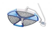 LED Surgical Light