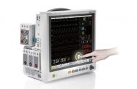 ELITE V8  Modular Patient Monitor