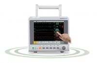 iM60 Monitor Paziente