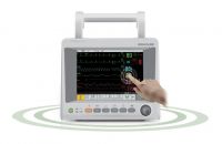 iM50 Monitor Paziente