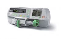 SN-50C6T Syringe Infusion Pump