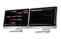 MFM-CMS    Central Monitoring System